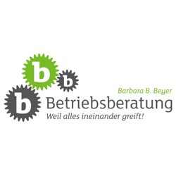 BeNeCo Beratung.Netzwerk.Coaching