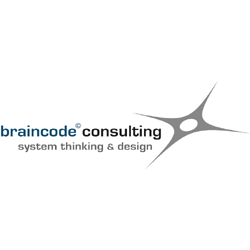 Braincode Consulting GmbH