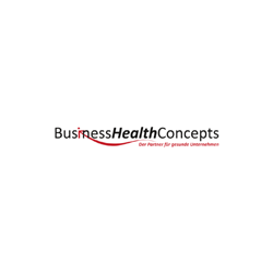 Business Health Concepts GbR