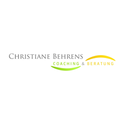 Christiane Behrens Coaching & Beratung