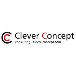 Clever Concept – consulting – Claudio Celenza e.K.