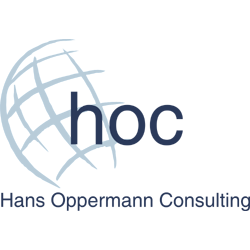 hoc-consulting Hans Oppermann