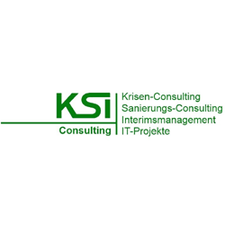 KSI CONSULTING