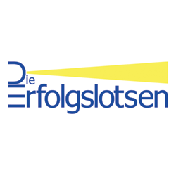 Die Erfolgslotsen UG