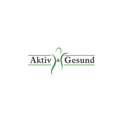 Aktiv&Gesund BGM