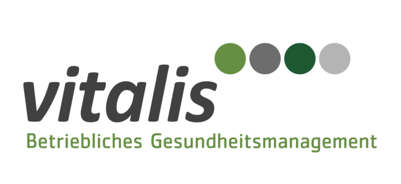 Vitalis Gesundheitsmanagement