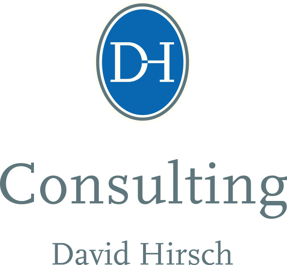 DHConsulting