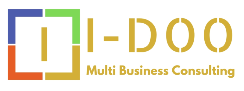 I-DOO Multi Business Consulting