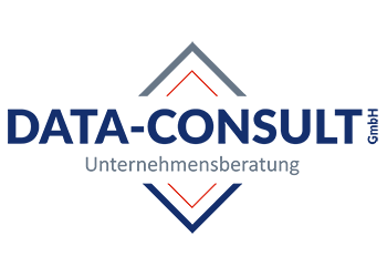DATA-CONSULT Unternehmensberatung GmbH