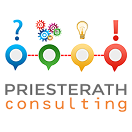 Priesterath Consulting – PRXL.net Gruppe