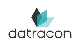datracon GmbH & Co. KG