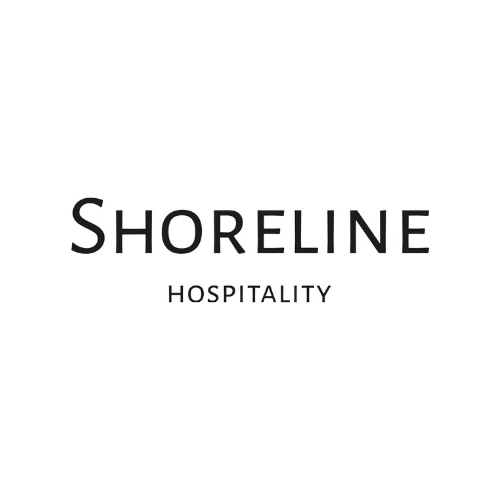 Shoreline Hospitality