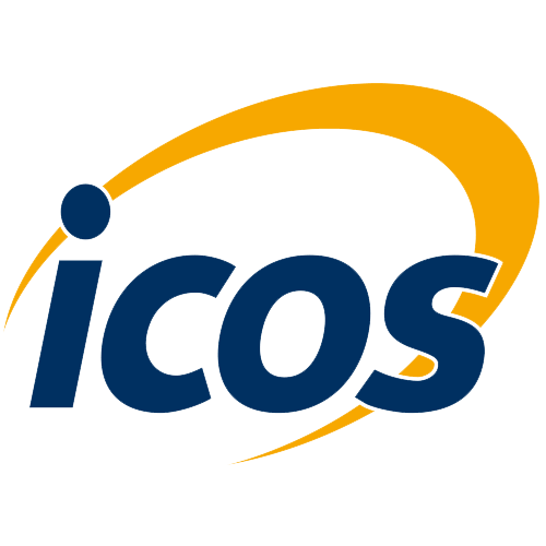 icos business communications gmbh