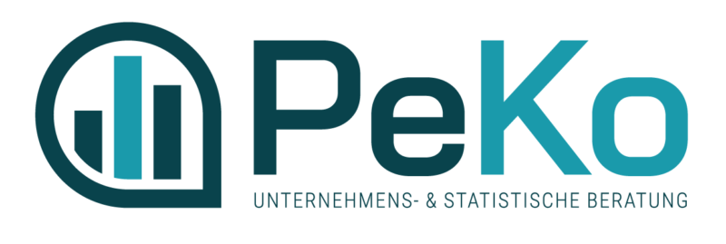 PeKo Unternehmens- & statitische Beratung