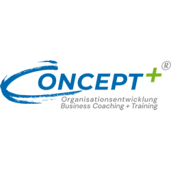 CONCEPTplus Organisationsentwicklung