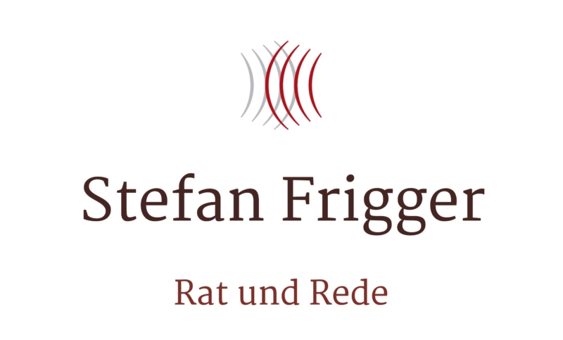 Rat und Rede