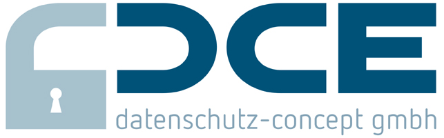 datenschutz-concept GmbH