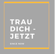 Traudich-jetzt UG