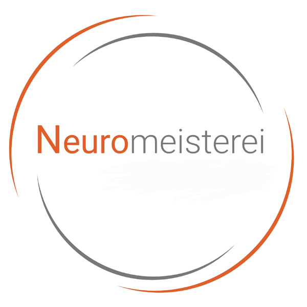 Neuromeisterei Gerd Schmid