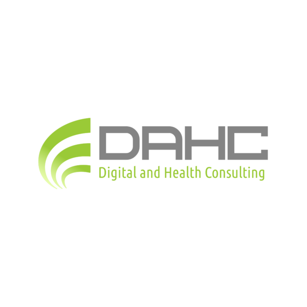 Digital and Health Consulting AG