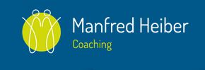 Manfred Heiber – Coaching und Training