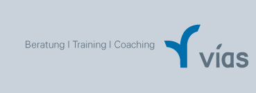 vías – Beratung | Training | Coaching