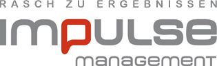 Impulse Management GH e.U.