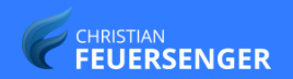 Christian Feuersenger Coaching