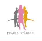 Isabella Stülb Coaching – Isabella stärkt Frauen