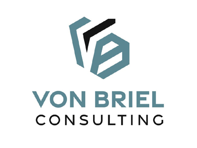 Unternehmensberatung Michael von Briel