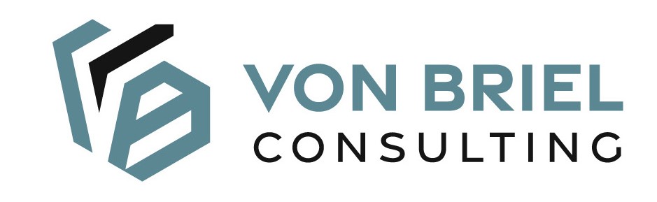 Unternehmensberatung Michael von Briel Unternehmensberatung Michael von Briel