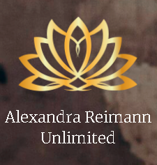 Alexandra Reimann Unlimited