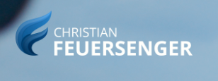 Vertriebsausbildung