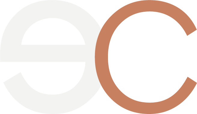 expertree consulting