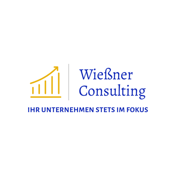 Wießner Consulting
