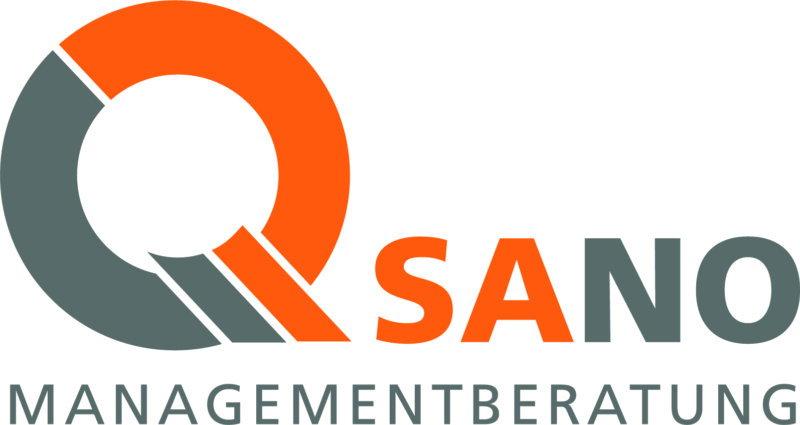 QSANO GmbH Managementberatung