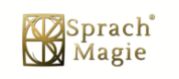 Sprachmagie