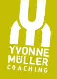 Yvonne Müller – YM Coaching