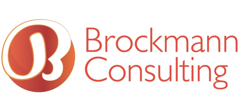 Brockmann Consulting
