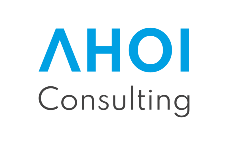 AHOI Consulting UG (haftungsbeschränkt)