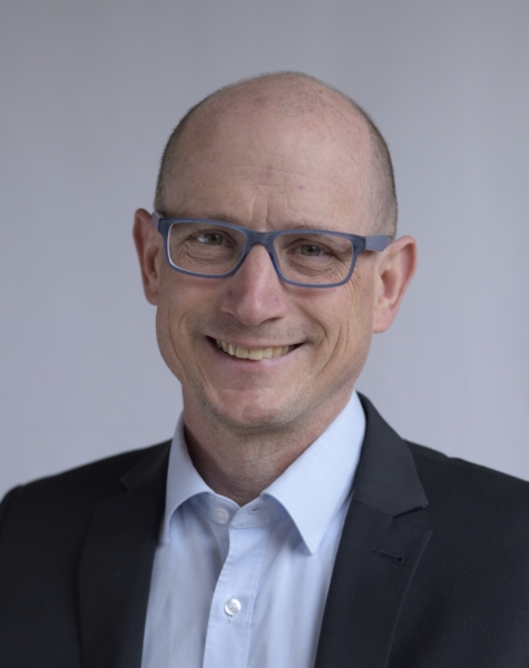 Matthias Usenbenz – Business Coaching & Consulting
