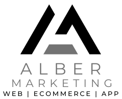 Alber Marketing e.K.