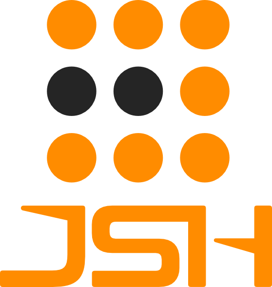 JSH Marketing