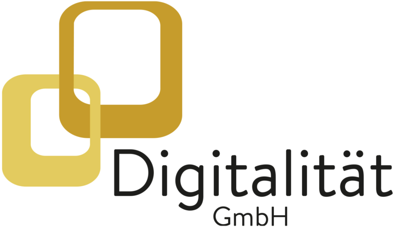 Digitalität GmbH