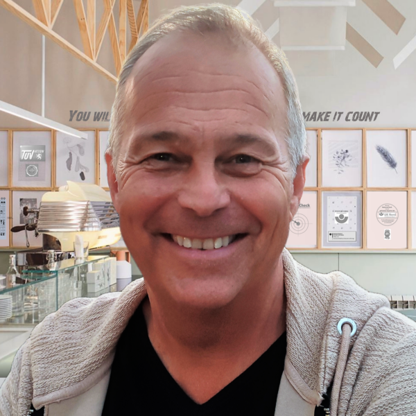 Ralf Spohr