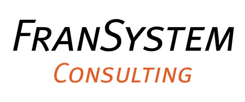 FranSystem Consulting