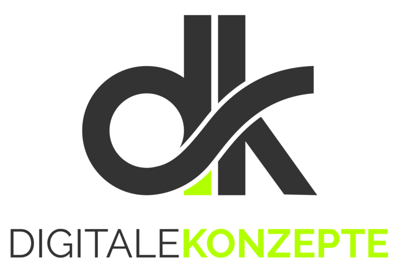 Digitale Konzepte e.K. Digitale Konzepte e.K.