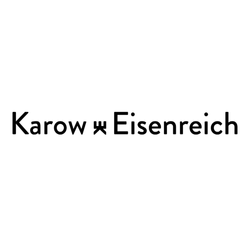 Karow & Eisenreich Consulting GmbH & Co. KG Karow & Eisenreich Consulting GmbH & Co. KG