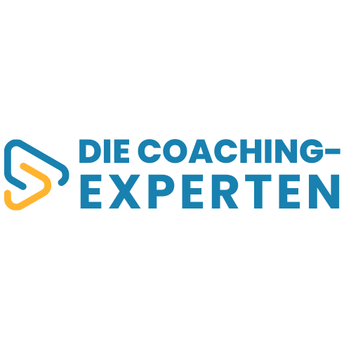 Die Coachingexperten Die Coachingexperten