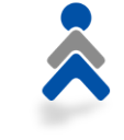 berg.beratung+